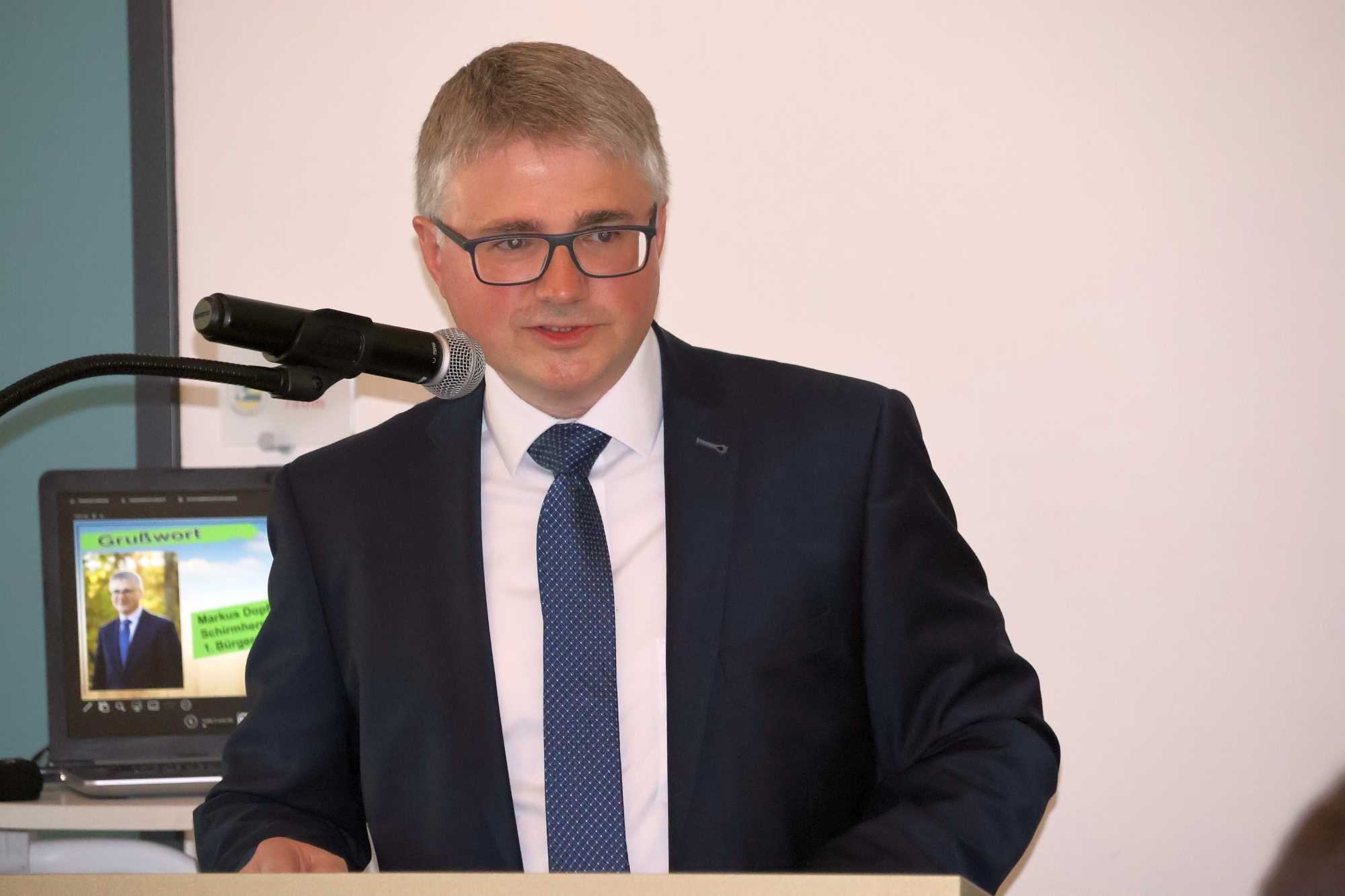 Wattenweiler Festakt 26