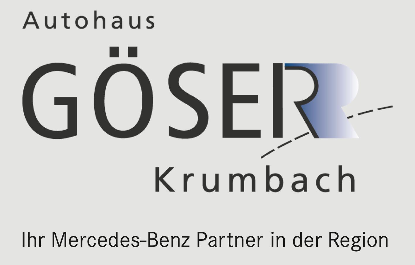 Logo Autohaus Gröser