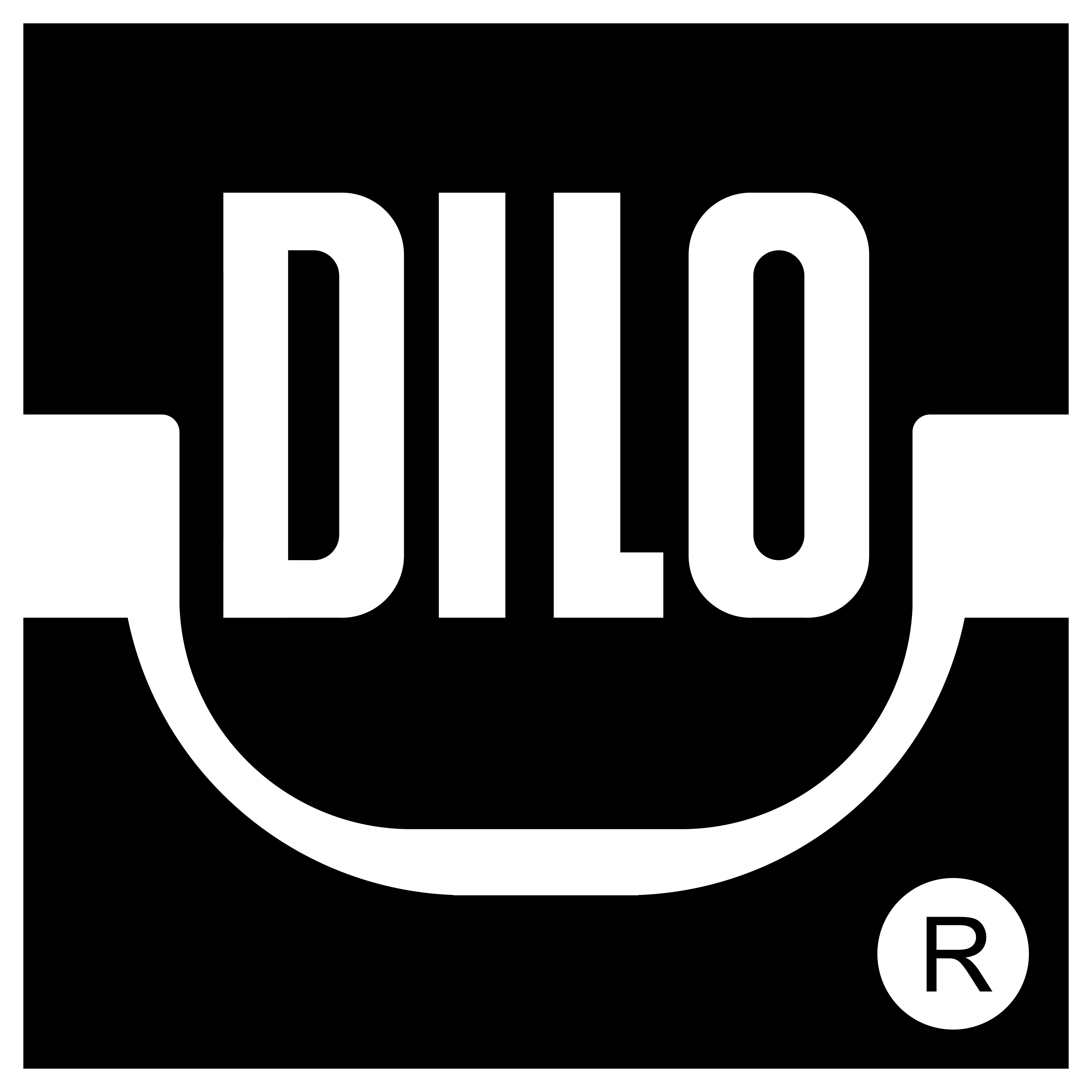 Logo Dilo Amarturen und Anlagen