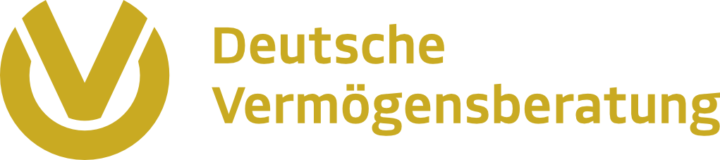 Logo Deutsche Vermögensberatung