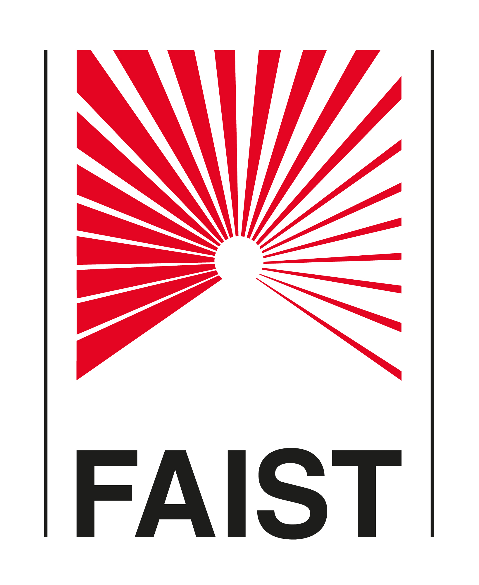 Logo Faist