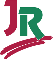 Logo Gartengestaltung Josef Rupp