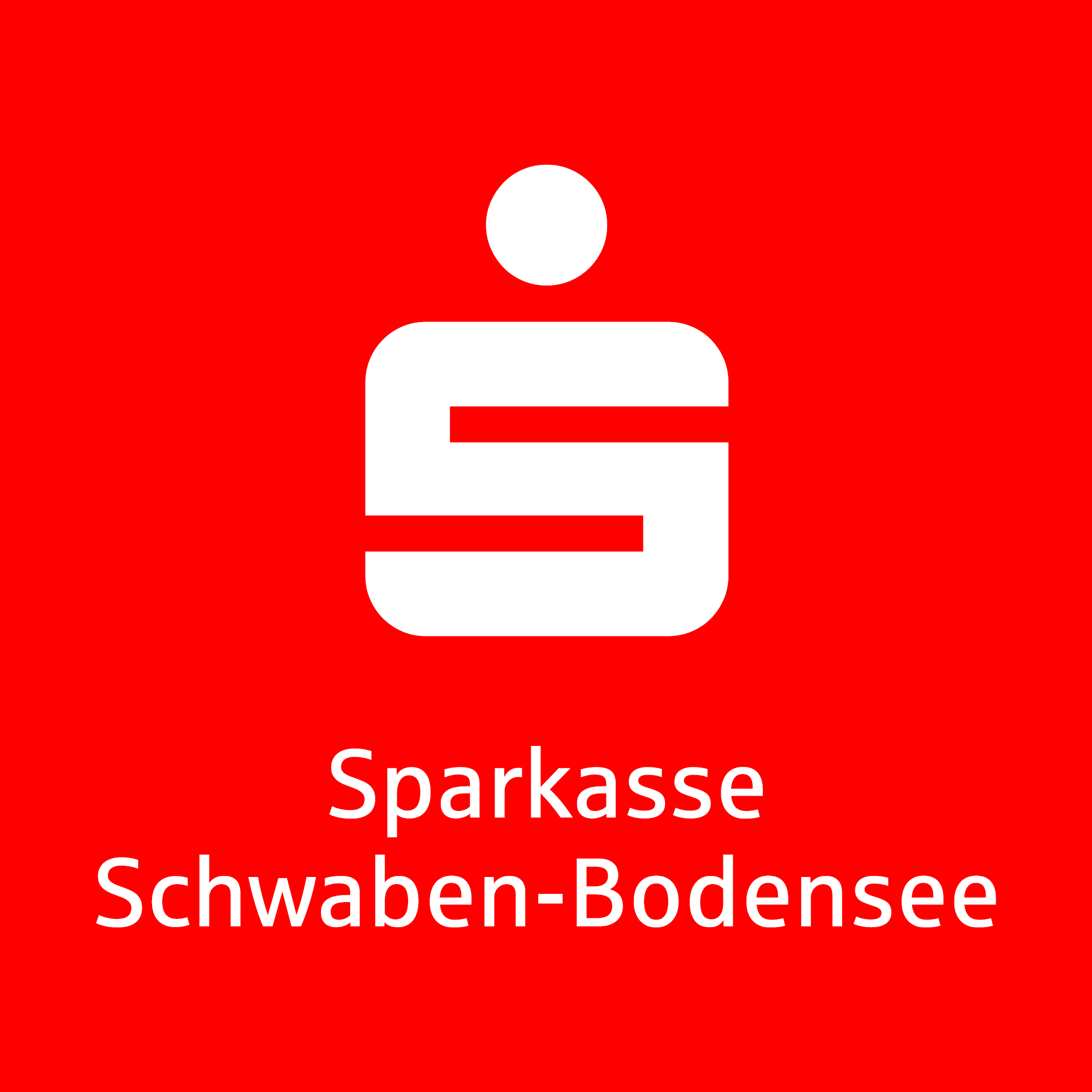 Logo Sparkasse Schwaben-Bodensee