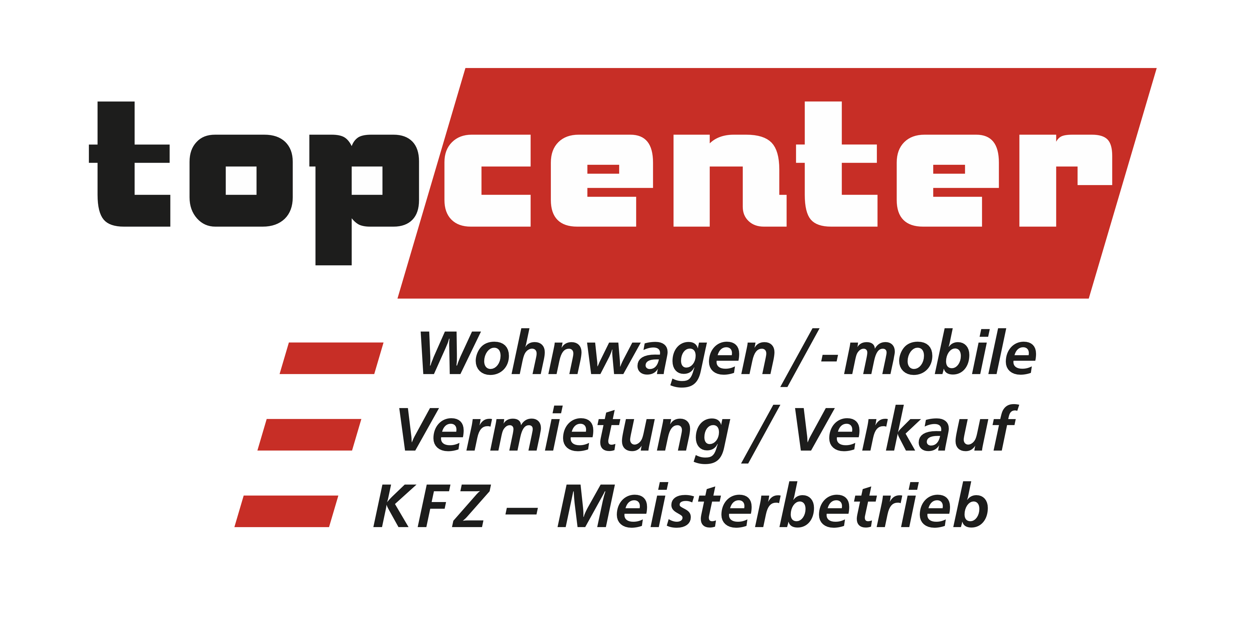 Logo topcenter